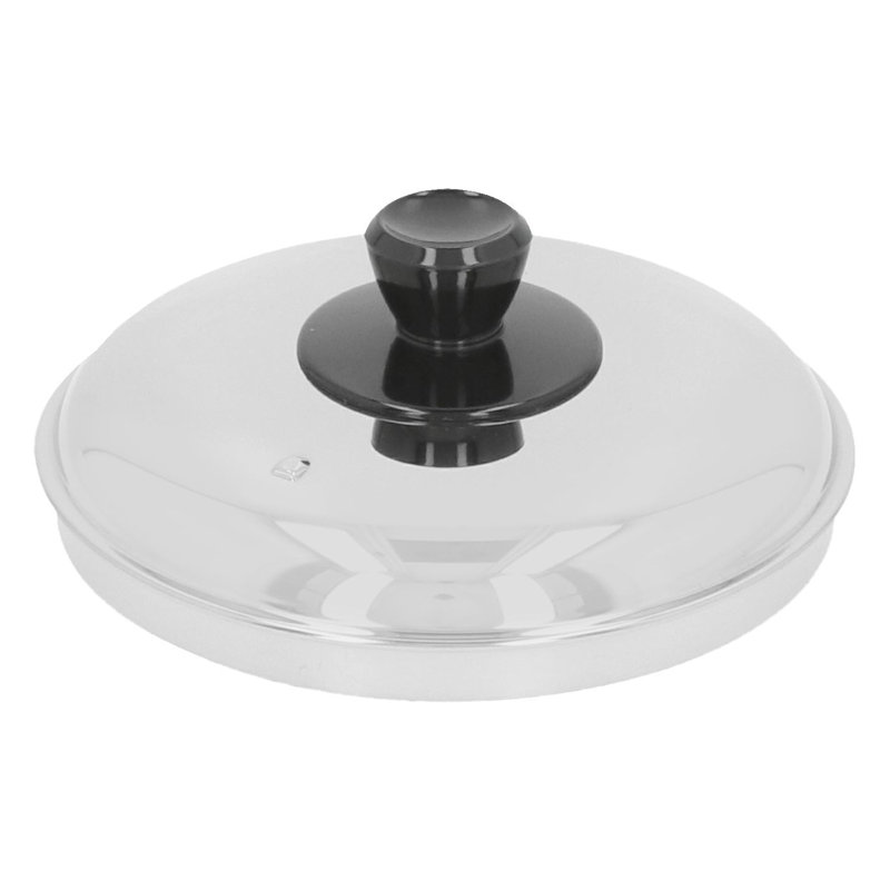 Demeyere Resto Tea Kettle & Reviews Wayfair